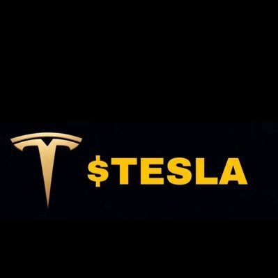 anayosf49's profile picture. 