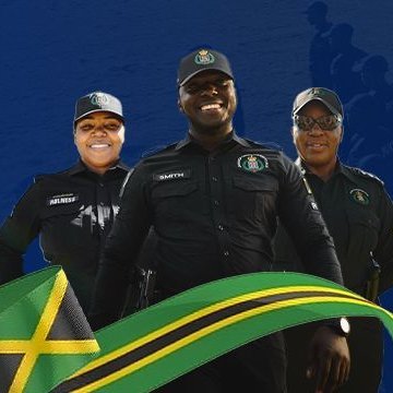 Jermaine_Group's profile picture. 