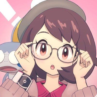 GloriousChamp_'s profile picture. ❤︎︎Parody Account❤︎︎ - Aged up - Warn me if im flowing any Taboo Accounts, also minor's and taboo accounts DN - - Please ask before Dm -