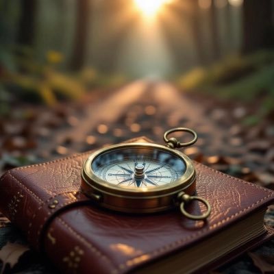 Curio_Recharged's profile picture. 