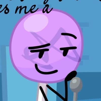 M1ch3113Luong's profile picture. 