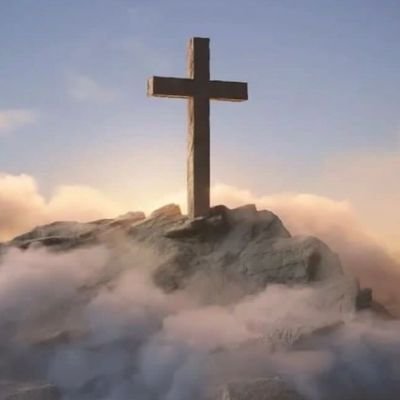 EdrisaD95838's profile picture. 