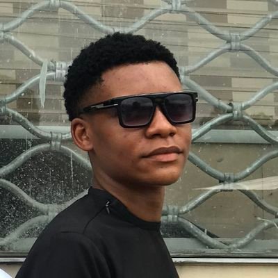 Didee_Gabie's profile picture. Cybersecurity Analyst, Python programmer, using Django as a framework, content creator, Marketer, Web 3 Enthusiast and a lover of Liverpool ❤️
