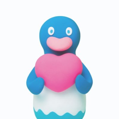 naru_alp's profile picture. 名前⇒なる / 会える場所⇒ @AliceParty_328 / DM⇒予約のみ