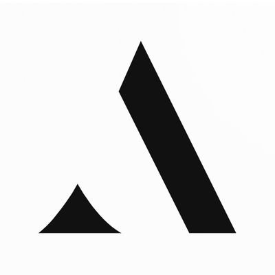 RustamShir74842's profile picture. Open-source framework for autonomous AI agents.