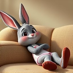 neesonmb36's profile picture. Age 50, still young at heart, always on the lookout for $XTZ news. Crypto is life.