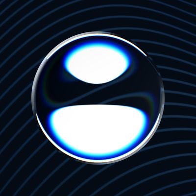 godwiBitcoinVIP's profile picture. Brickken reference 

$BKN

@BitcoinVIP

(@CoinKove)

#MIU