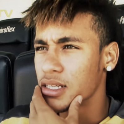 DSLHYPER's profile picture. 