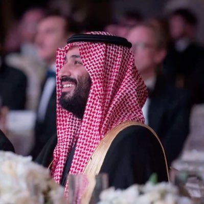 njm_136's profile picture. Psychology student.
I study minds and write feelings—sometimes.