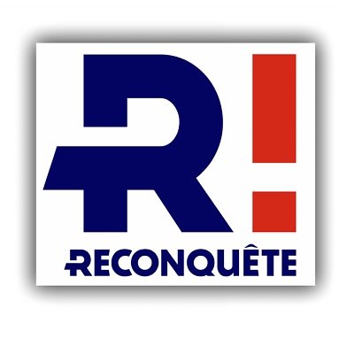 Salekon2antifa's profile picture. Pionnier, Fidèle et Bienfaiteur de #Reconquete depuis sa création. 🇫🇷
J-780 : pour celles et ceux qui ont la référence. 😉 🙏