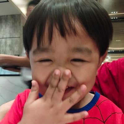 Digpanuwat0715's profile picture. 