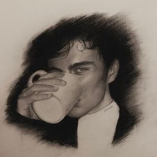 r__aui8's profile picture. لاتيأس فخزائن الله أوسع من أحلامك.