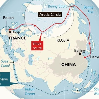 VolgaElbrusCo's profile picture. volgatechnologies@gmail.com     volgacompanies@gmail.com     volgatechnosys@gmail.com   |    ALPS  GLOBAL SOURCING CO. ,a  VOLGA  CO. ( India )  |   Est. 1988