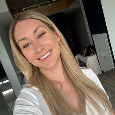 JoyGary13's profile picture. 