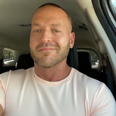 TOPSHELFDADDYX's profile picture. TOP 2% on Only Fans. 50 STATES TOUR HAPPENING NOW! OVER 250 FULL FUCK VIDEOS 👉 https://t.co/EIfdBkUBHQ DM for PROMO