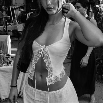 igorgrude's profile picture. 