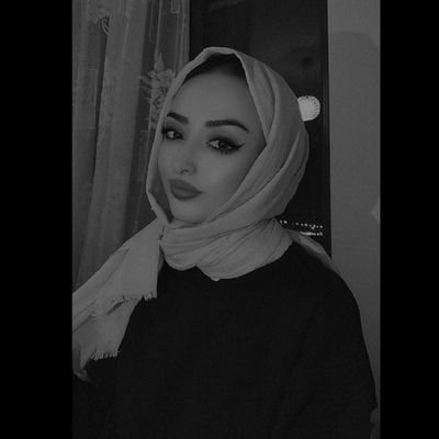 elif0ral's profile picture. 