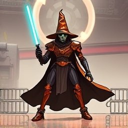 travisu1970862's profile picture. Living for Circus Arts, a Mechanic chasing DOGE4LIFE