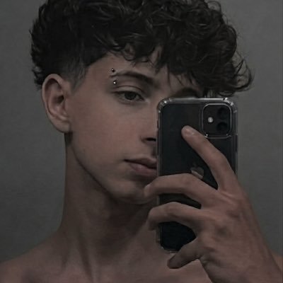 Richcaan01's profile picture. Ne mutlu Türk’üm diyene! 🇹🇷 - PR