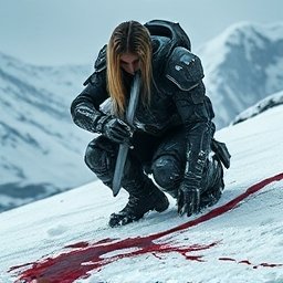 Bryson278191217's profile picture. Just a Career Coach in a big world, always on the lookout for LINK news. HODL and chill. | Photography addict