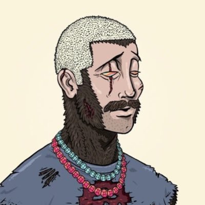 Frankmapn's profile picture. 