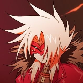 spike_hot78763's profile picture. The old account is gone but I'm starting with a new one and 10 times better
Gym saved me