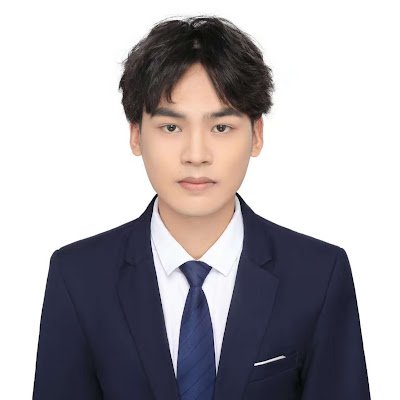 JiLiping69053's profile picture. 