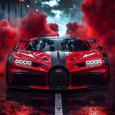 390Elsayed39450's profile picture. 