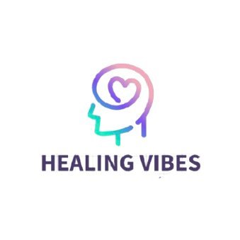 Hannahhd1973's profile picture. I love to find a good deal for myself and others. As an Amazon Associate I earn a small commission from each purchase. Affiliate links included.