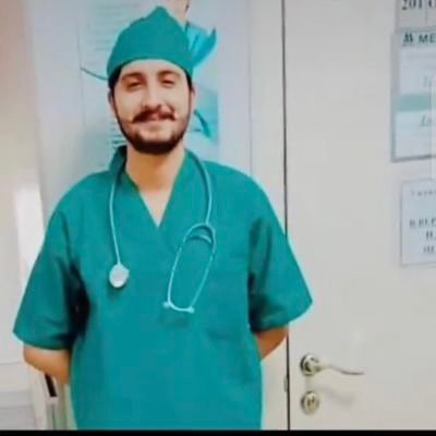 ilyas_alam16408's profile picture. Dynamic MBBS FINAL YEAR STUDENT WITH a strong background in content creation Freelance writing  and bussiness management