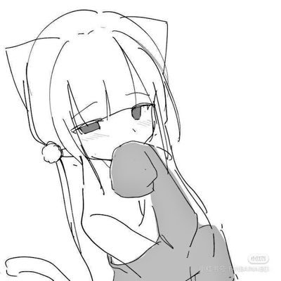 unfitting's profile picture. https://t.co/sGmdLEGQvi