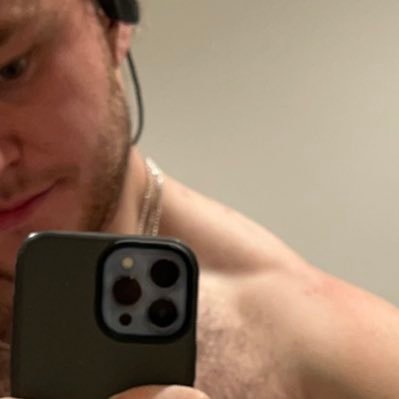 howler95's profile picture. 30.Nurse.Canada