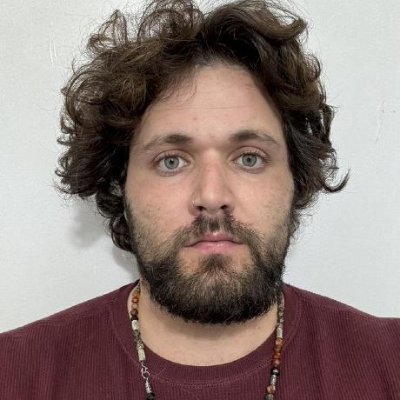 AhsanIqbal39128's profile picture. https://t.co/oIoR1PFt5M. in Mechanical Engineering - Robotics Programming Specialization. Worked 2 years as Control algorithms engineer. Today Ai and automation engineer