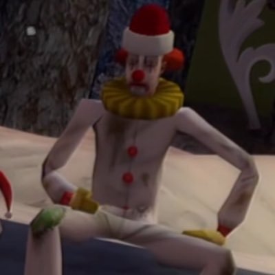 chewieyyy's profile picture. 