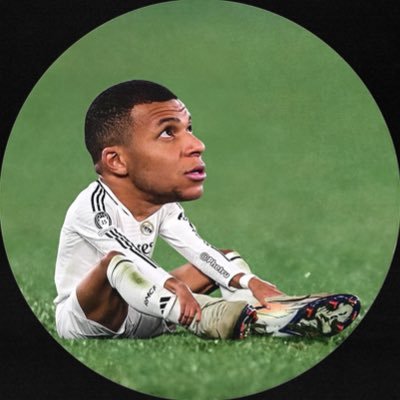 kyks_98's profile picture. 