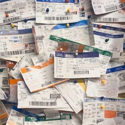 conciertos_2026's profile picture. Boletos 🎫, reseñas, de conciertos… y más …