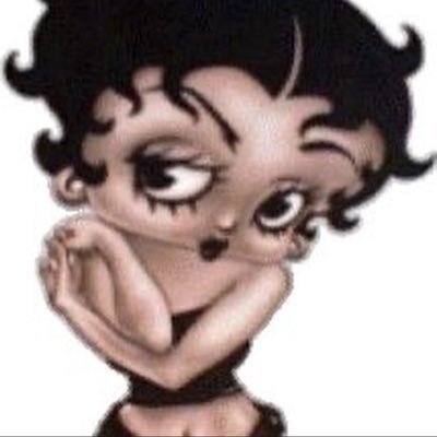 ytukekieres's profile picture. PARA SER XULA TIENES K PRESUMIR DE LO K VALES SIN PISAR A NADIE, SI LO HACES NI ERES XULA NI VALESS.. ..CABEZA LOKA NUNKA SUPO CONFORMARSE..🖤 @ENA1RMAX