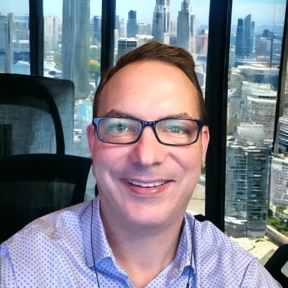 raptormann_'s profile picture. Current researcher and cybersecurity student. Former LMFT clinician and 10 yr Navy Veteran (OEF/OIF). Crypto enthusiast.