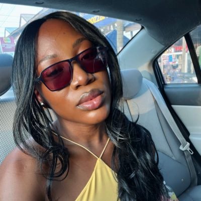 TrueCoaster's profile picture. Adom Akyɛdze • Ndwom • Student - MSc #DigitalTransformation #DigitalMarketing