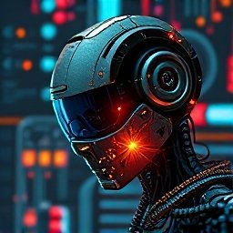 maryanne_m47560's profile picture. Just a Sound Engineer dreaming of XAUT