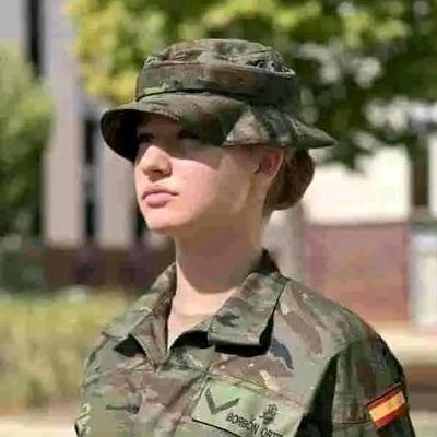 4spicyz's profile picture. 💕🤩😘💕🤩