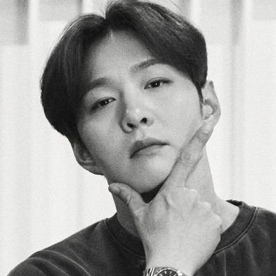 lee_c_sunflower's profile picture. 23년 5월 입덕 시작 오프는 25년 6월부터 따라다니기 시작 했어요😖
비계는 말 필요 없이 그냥 다 차단