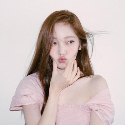 Icespice2744's profile picture. -i’m not cute anymore ˙✧˖°📷 ༘ ⋆｡˚ we stand illit idk 🦦ྀི 🩰˚˖𓍢 🦢✧˚.🎀