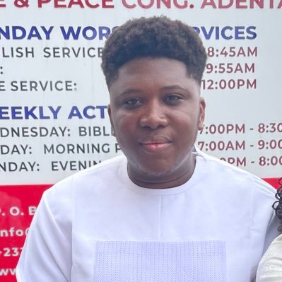 Jigs2233's profile picture. 🇺🇸🇬🇭