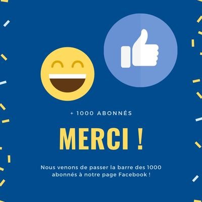 JoeyCharro27069's profile picture. abonnés toi 1000k 13000k 14000k