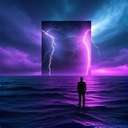 Oneil1270562's profile picture. From Control Room with love, crypto is my therapy | Traveler