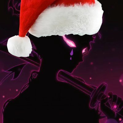 Jonneh_Tsunami's profile picture. Just some autistic 🧙‍♂️ Discipline or Regret. Monad/EVM Arc.