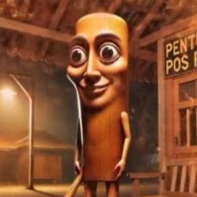 ZigzigBlah's profile picture. 