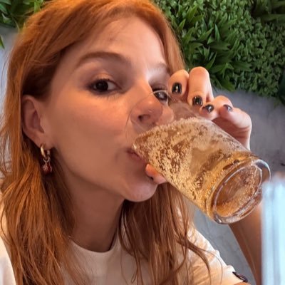 malikheals's profile picture. let’s take a ride out in the cold air