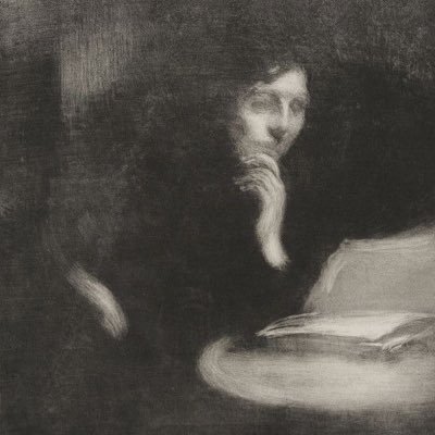 Cliinomania_'s profile picture. ولا شجرٌ يَلوذ بِه حَمامي